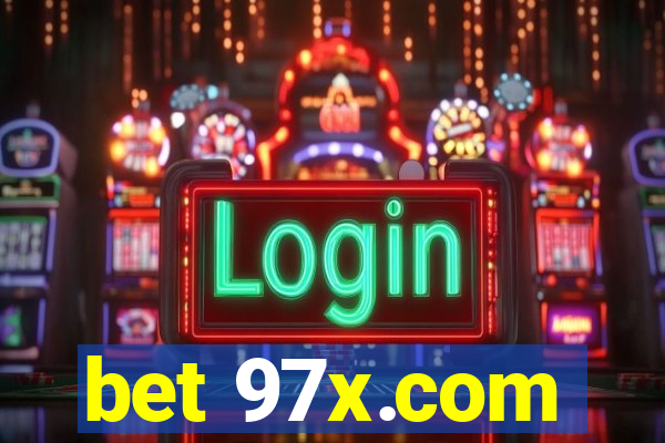 bet 97x.com
